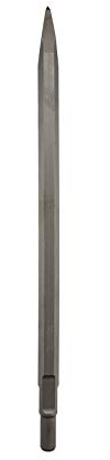 Makita D-19196 - Puntero hex. 19mm