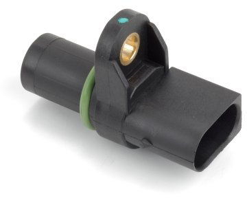 Fuel Parts CS1309 Camshaft Sensor
