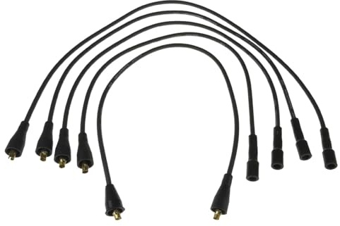 Blue Print ADN11614 HT Lead Kit