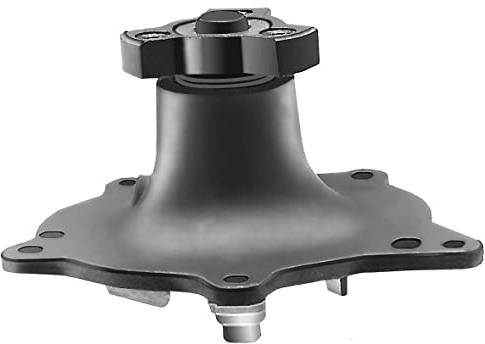 Valeo Service 506454 Water Pump