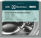 Electrolux Care & Maintenance 9029793263 Super-Clean - elimina odori e residui detersivo -