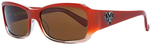 More & More S0351745, Frauen Sonnenbrille, Mehrfarbig, Talla única - S0351745