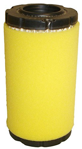 Air & Pre Filter Fits Briggs & Stratton 793569 & 793685