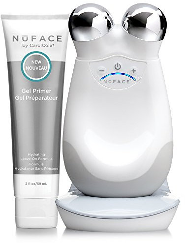 NuFACE Trinity Starter Kit
