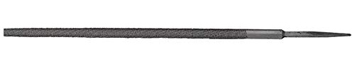Draper 60250 Bastard Cut Round File 12 Piece Set, 250 mm Length