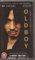 PALISADES Oldboy [UMD]