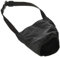 Trixie 1925 Maulkorb, Nylon, L-XL 32 cm