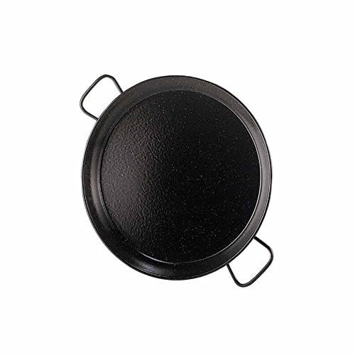 Garcima - Paellera Valenciana Esmaltada 2 personas / 26 cm.