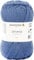 Schachenmayr Universa 9801875-00152 jeans Handstrickgarn