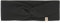 Roeckl CLASSIC BASIC Stirnband mit Angora-Anteil in Schwarz