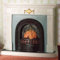 The Dolls House Emporium Georgian Fireplace with Hearth (PR)