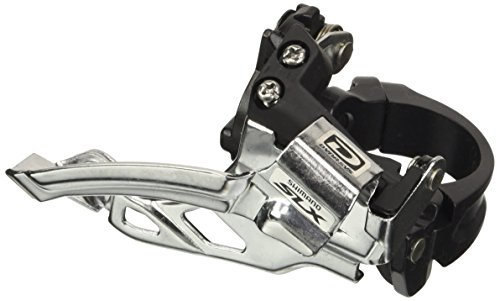 SHIMANO