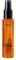 Matrix Opti Care Smooth Straight Split End Serum, 100Ml