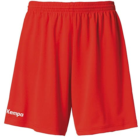 Kempa Unisex-Erwachsene Hose & Shorts Classic
