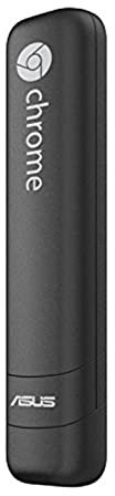 ASUS Chromebit CS10 PC Stick Model CHROMEBIT-B013C