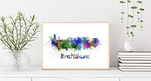 Tigi S Factor Atemberaubende Volumen Conditioner 750 ml Tween X 2 + Pumpen