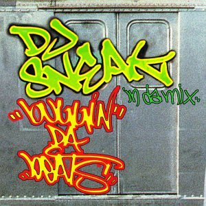 Pias Dance (Rough Trade)