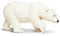 Safari 111689 WW Eisbär