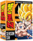 Dragon Ball Z: Season Six (Cell Games Saga)