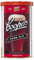 COOPERS Dark Ale Malto 1,7kg in Formato Latina, Multicolore, Unica