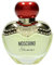 Moschino Glamour femme/woman, Eau de Parfum, Vaporisateur/Spray 30 ml, 1er Pack (1 x 30 ml)