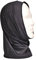 Voile Militaire Headgear Multifonctionnel Mil-Tec