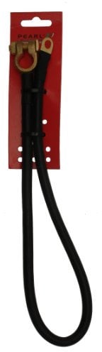 Pearl PES14C 24-inch Universal Insulated Battery Strap