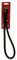 Pearl PES14C 24-inch Universal Insulated Battery Strap
