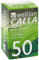 Wellion Calla Blutzuckerteststreifen