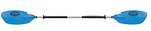 Camco 50483