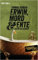 Erwin, Mord & Ente: Kriminalroman - (Erwin Düsedieker, Band 1) von Thomas Krüger ( 14. Oktober 2013 )