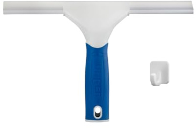 Unger 978800 Duschabzieher 25,4 cm