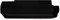 Eurotone Kompatibler Toner SCHWARZ XXL für Oki Data C5400 C5400DN C5400DTN C5400N C5400TN - ersetzt 42127408