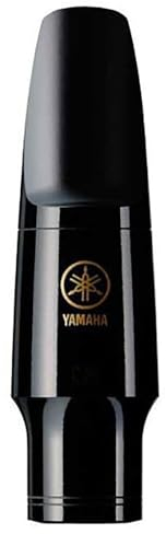 Yamaha YAC1292 TS-5C Tenor Saxophon Mundstück