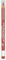 Maybelline Color Sensational Lip Liner 132 Sweet Pink