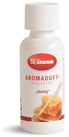 Finnsa Aroma Duft Konzentrat Honig 1 Liter