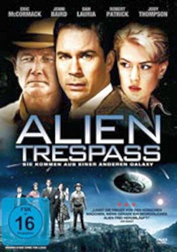 Great Movies GmbH