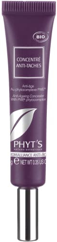 Anti-Aging Concentré Anti-tâches 10 g
