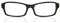 Diesel DL5004 090 SHINY BLUE 53/17/145 UNISEX Brillen