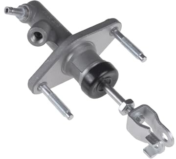Blue Print ADH23415 Clutch Master Cylinder, pack of one