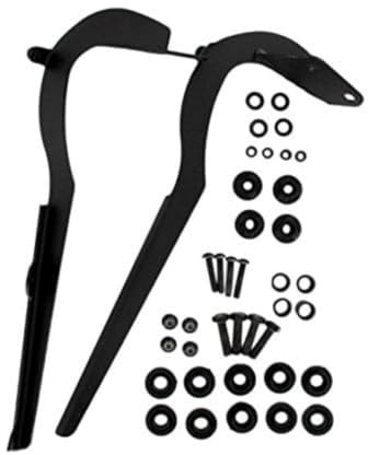 KIT Airstar Honda SH'05 12515