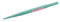 Hautkürette, scharfe Kai Kürette für die Kürettage, Kosmetex Hautcuretten, Curette, 4 mm