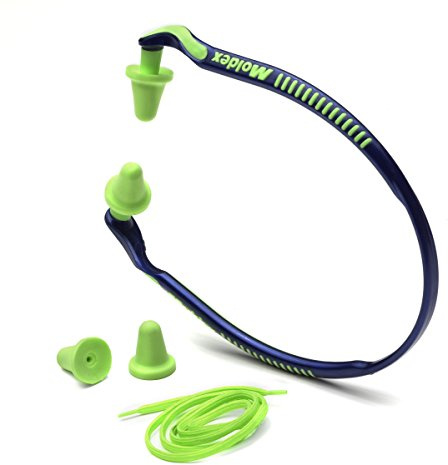 Moldex M6506 Hearing Protector