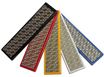 skimanshop DIAFACE MOONFLEX Prof - Set 5 pz.
