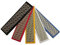 skimanshop DIAFACE MOONFLEX Prof - Set 5 pz.