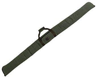 BEARPAW Longbow Forest Green - Bogentasche