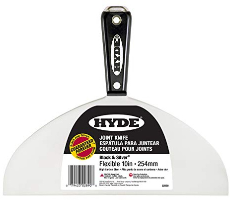Hyde 02890