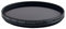 Marumi DHG Super Circular PL Filter 55mm Filtro Polarizzatore Circolare