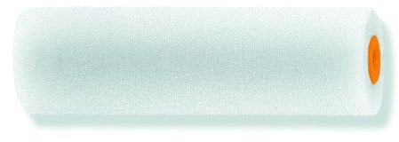 Color Expert 2 Lackierwalzen, fein, 11 cm, gerade 86707144