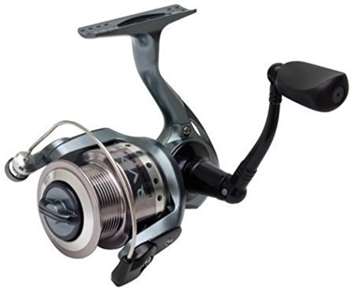 Quantum Fishing 10BB Spin Angelrolle (Größe 30)